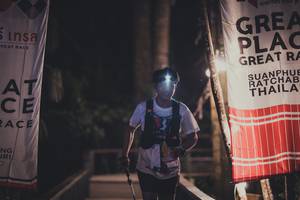 BIB: 
                            <button type="button" onclick="openModal(13714618)" class="btn btn-primary btn-sm float-right btn-popup" data-toggle="modal" data-target=".modal-high-quality">
                        <i class="fas fa-shopping-cart"></i> Add to Cart
                    </button>
                                            <button type="button" onclick="isThisMe(13714618, true)" class="btn btn-success btn-sm float-right btn-popup btn-isme hidden" data-toggle="tooltip" data-placement="bottom" title="นี่คือรูปของคุณใช่ไหม คลิกที่นี่เพื่อเอาเข้าอัลบั้ม">
                        <i class="fas fa-plus"></i> Add to album
                    </button>
                    <button type="button" onclick="isThisMe(13714618, false)" class="btn btn-warning btn-sm float-right btn-popup btn-isnotme hidden">
                        <i class="fas fa-ban"></i> Remove from album
                    </button>